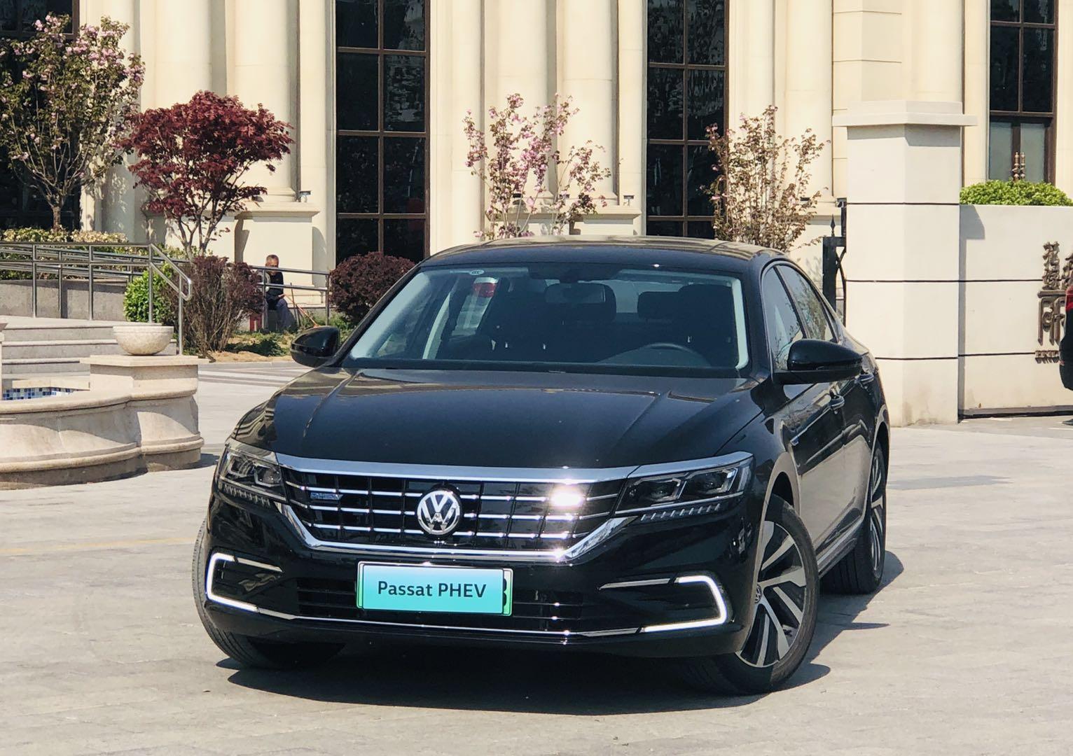 phev:֮   phevС   :kw