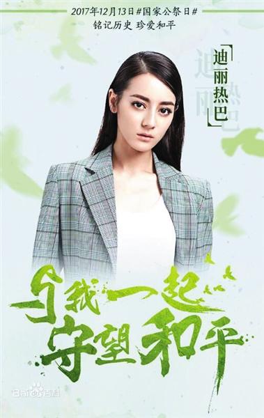 4꣬IP+Ǿ͡ˣ
