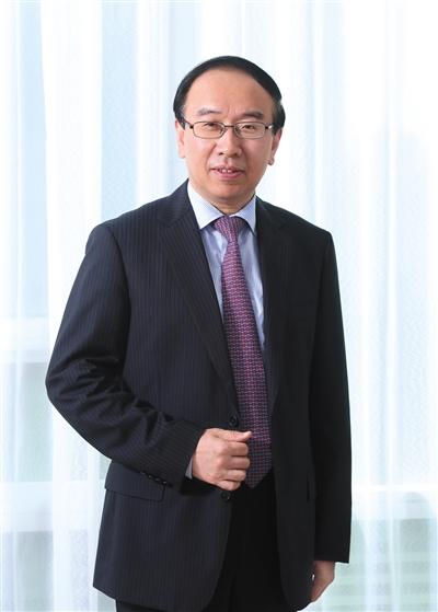 新京报就这些问题采访了北京银行董事长张东宁.张东宁表示