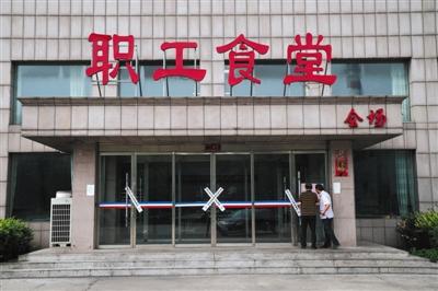 财险墙壁临汾人寿保险颜色浅财险灰色配什么电视的人寿背景墙图片