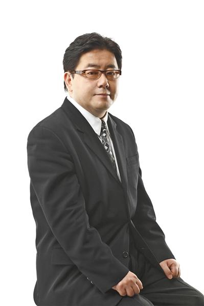 秋元康被人又爱又恨的日本跨界奇才 娱乐 新京报网